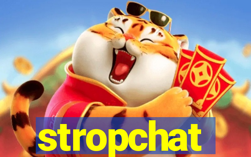 stropchat