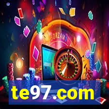 te97.com