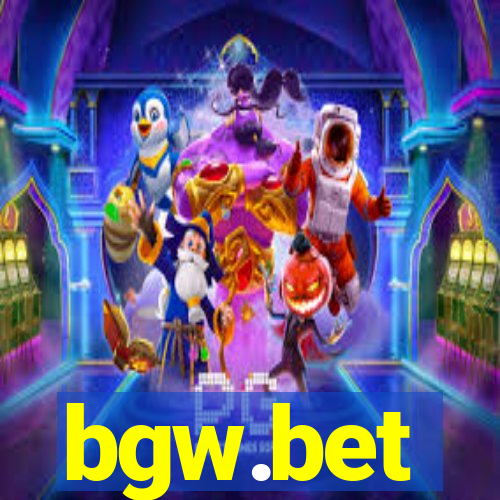 bgw.bet