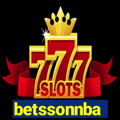 betssonnba