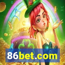 86bet.com