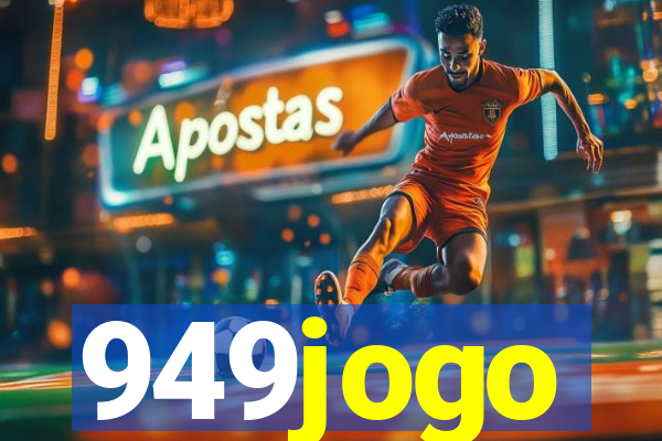 949jogo