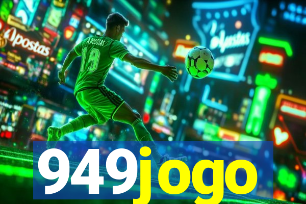 949jogo