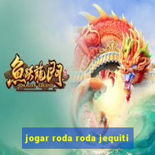 jogar roda roda jequiti