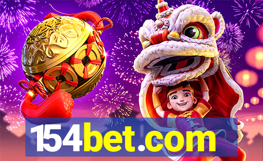 154bet.com