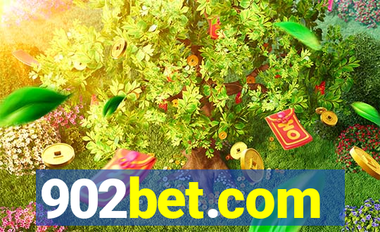 902bet.com