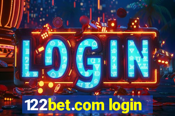 122bet.com login