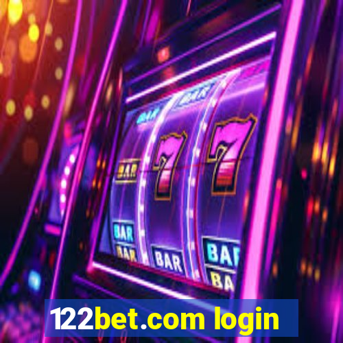 122bet.com login