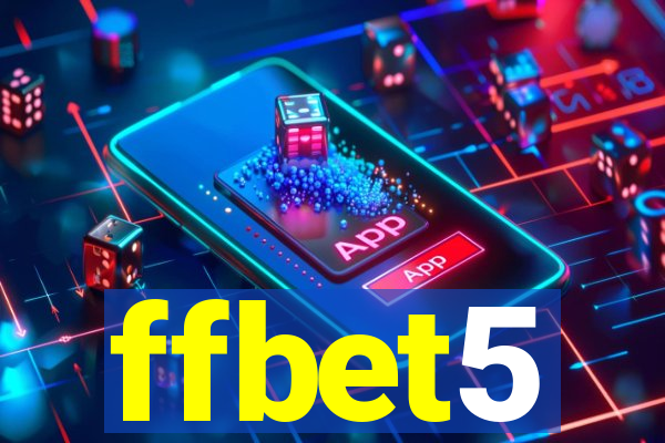 ffbet5