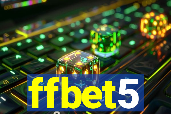 ffbet5