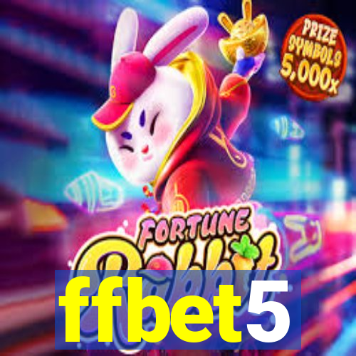 ffbet5