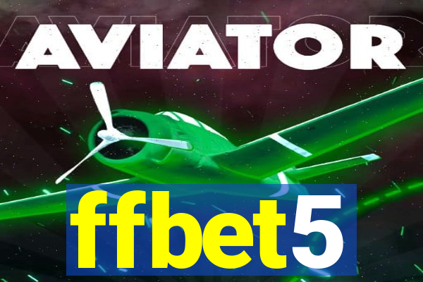 ffbet5