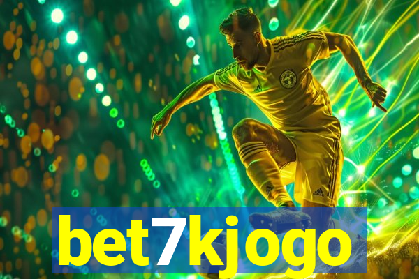 bet7kjogo