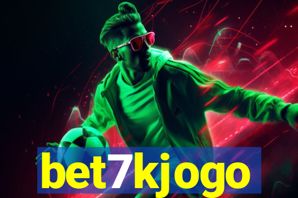 bet7kjogo