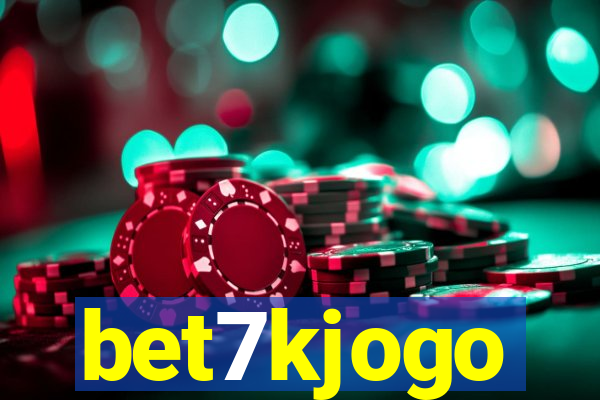 bet7kjogo