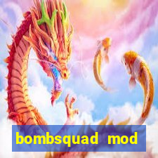 bombsquad mod manager download