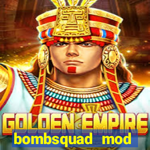 bombsquad mod manager download