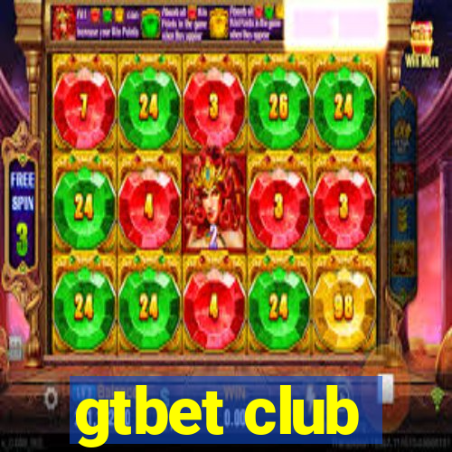 gtbet club