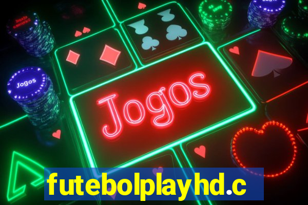 futebolplayhd.com