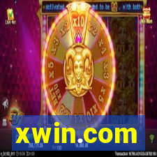 xwin.com