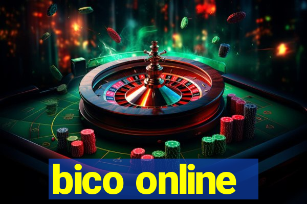 bico online