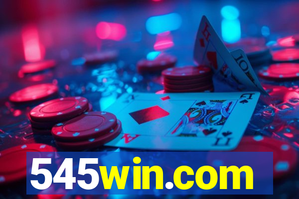 545win.com