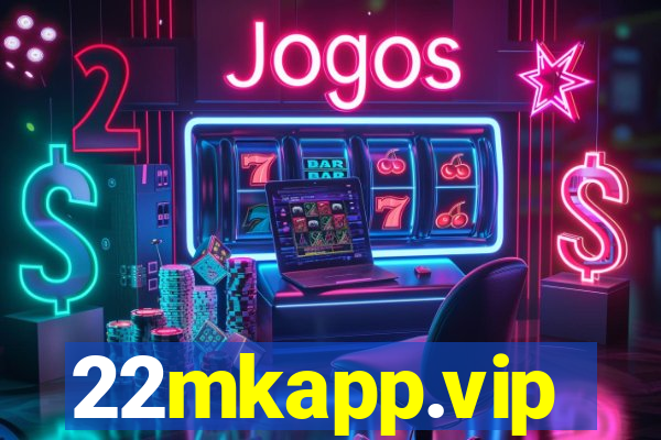 22mkapp.vip