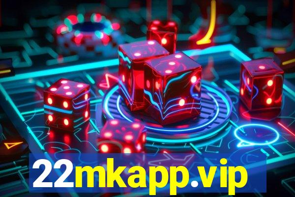 22mkapp.vip