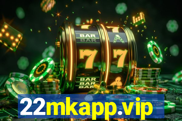 22mkapp.vip