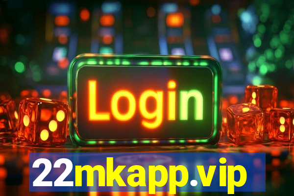 22mkapp.vip