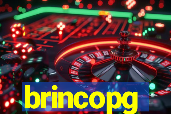 brincopg