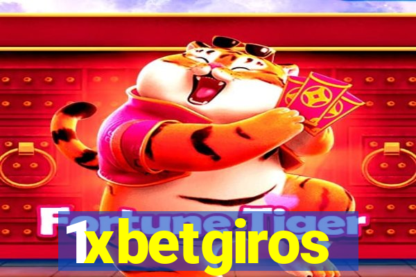 1xbetgiros