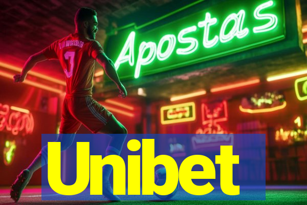 Unibet