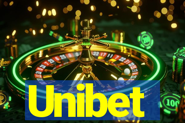 Unibet