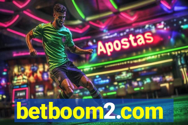 betboom2.com