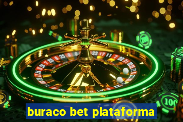 buraco bet plataforma