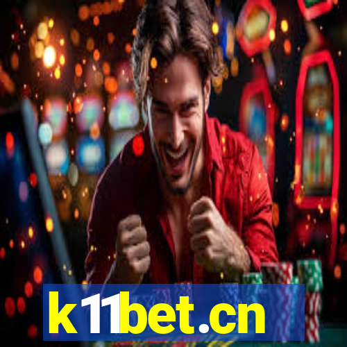 k11bet.cn