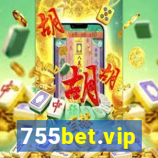 755bet.vip