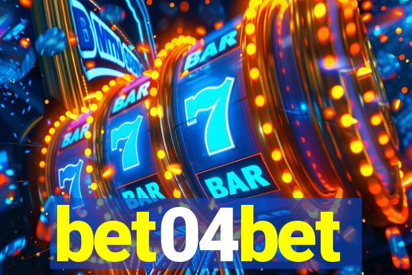 bet04bet