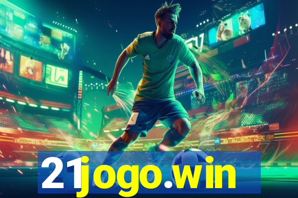 21jogo.win