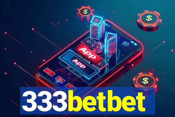 333betbet