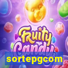 sortepgcom