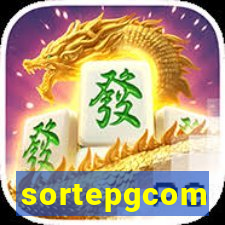 sortepgcom