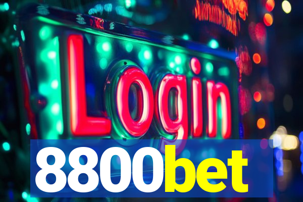 8800bet