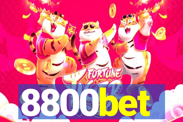 8800bet