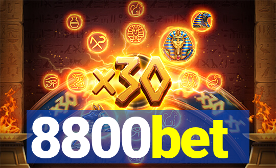 8800bet