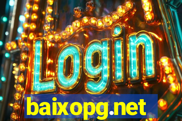 baixopg.net