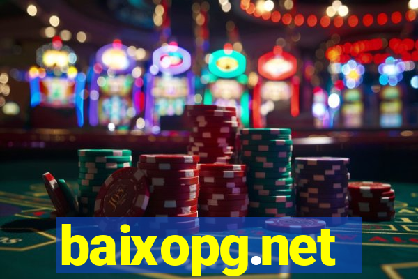 baixopg.net