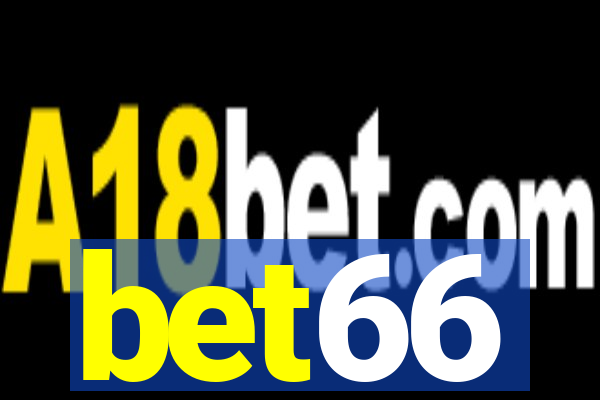 bet66