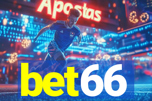 bet66